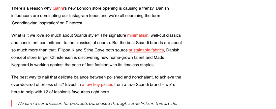 Screen Shot 2019-08-25 at 11.37.29.png