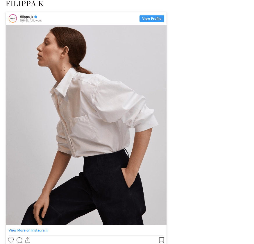 Screen Shot 2019-08-25 at 11.37.53.png