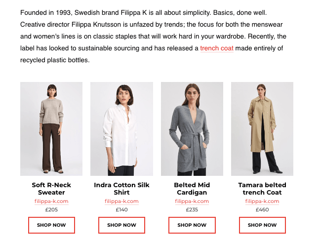 Screen Shot 2019-08-25 at 11.38.09.png