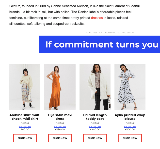 Screen Shot 2019-08-25 at 11.38.31