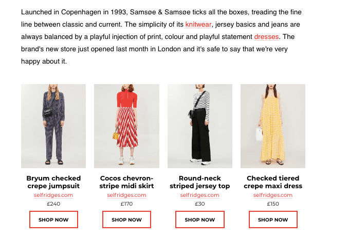 Screen Shot 2019-08-25 at 11.39.08