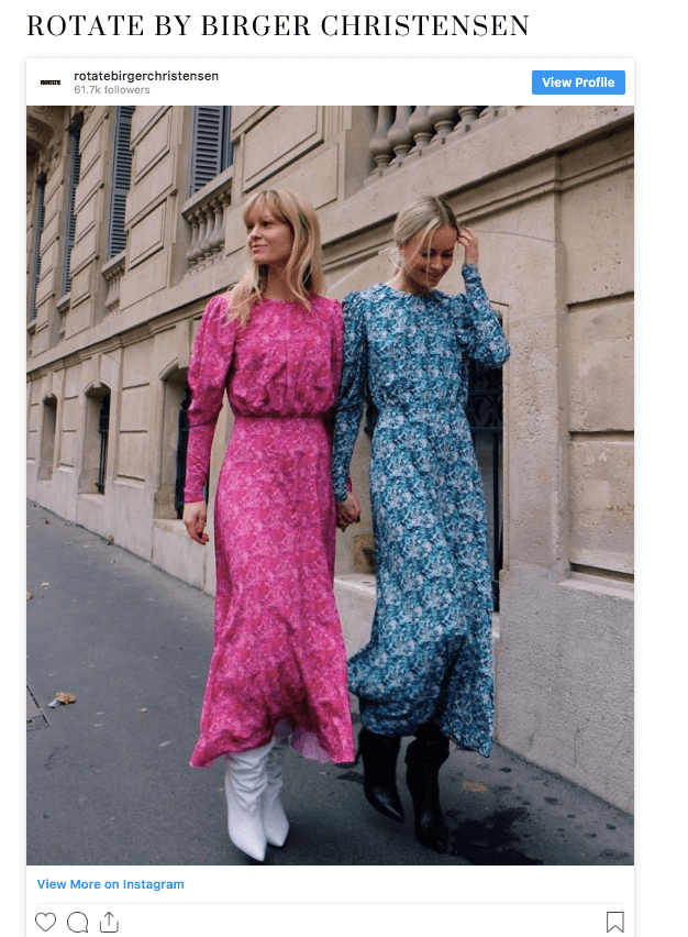 Screen Shot 2019-08-25 at 11.39.40