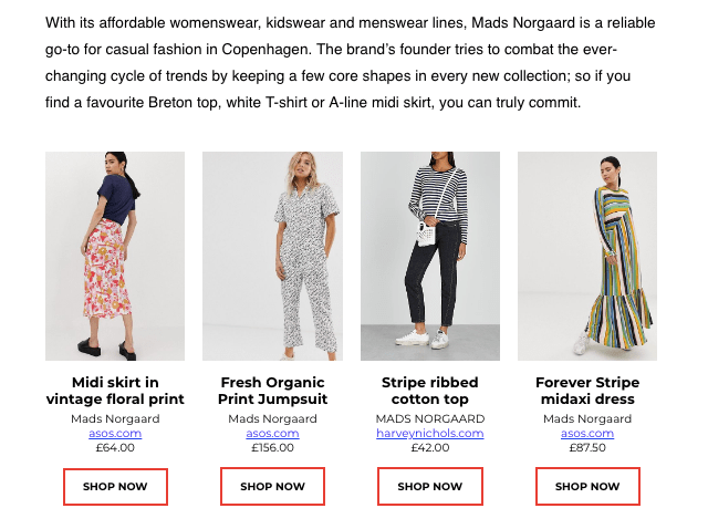 Screen Shot 2019-08-25 at 11.40.09