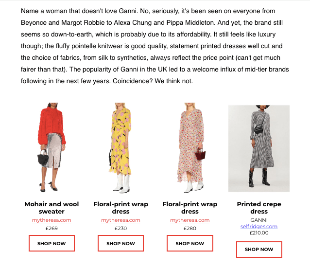 Screen Shot 2019-08-25 at 11.40.25