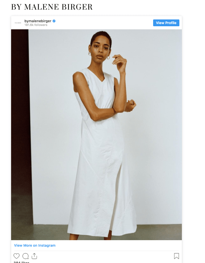 Screen Shot 2019-08-25 at 11.40.32