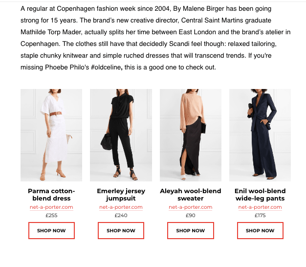 Screen Shot 2019-08-25 at 11.40.39