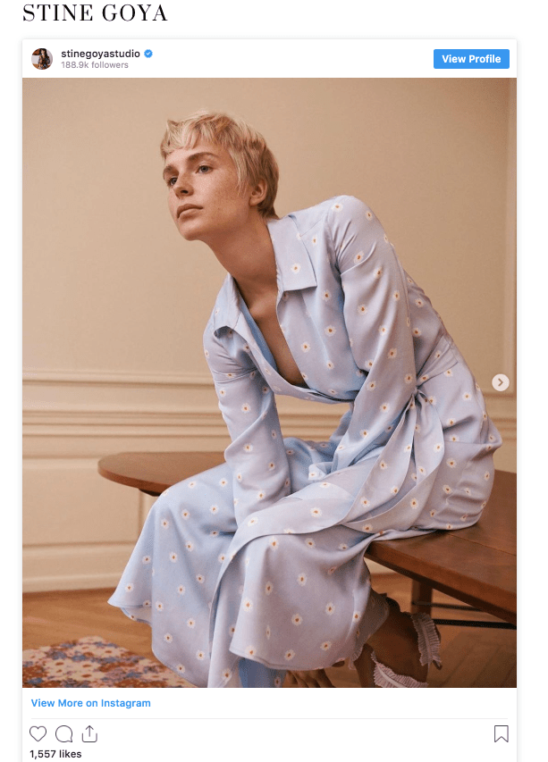 Screen Shot 2019-08-25 at 11.40.46