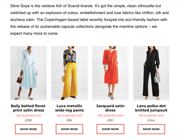 Screen Shot 2019-08-25 at 11.40.52