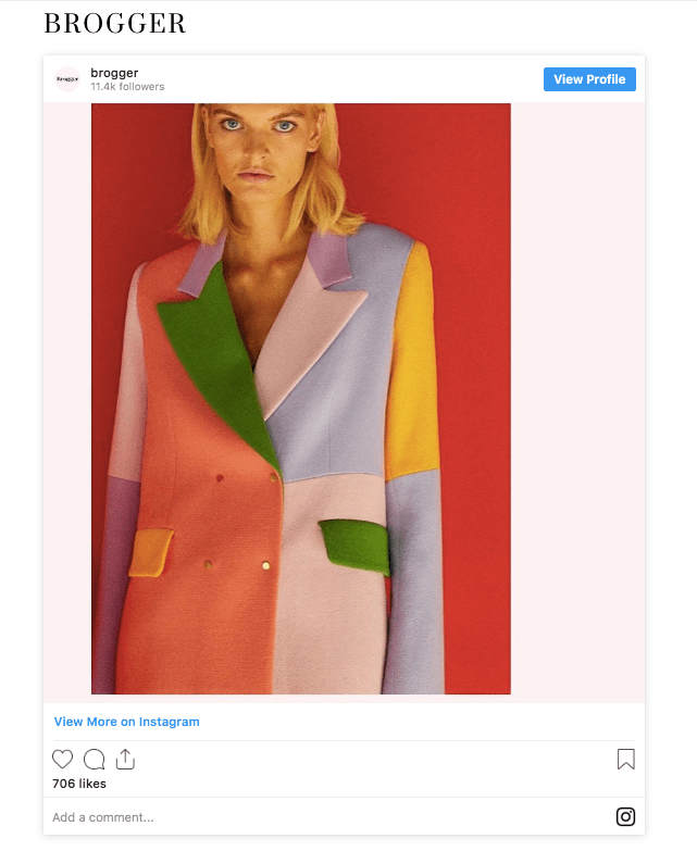 Screen Shot 2019-08-25 at 11.41.25