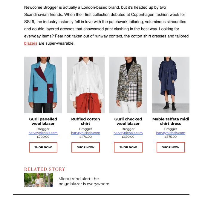 Screen Shot 2019-08-25 at 11.41.31.png