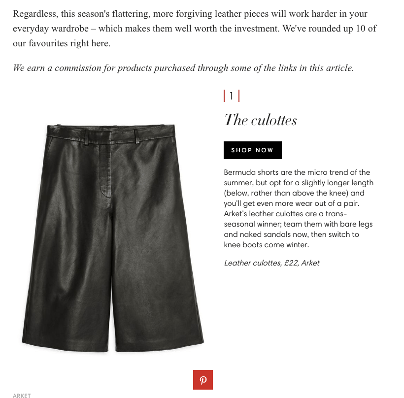 Screen Shot 2019-08-25 at 12.02.36