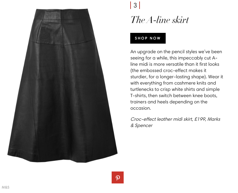 Screen Shot 2019-08-25 at 12.02.48