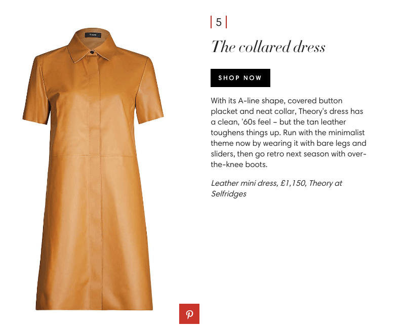 Screen Shot 2019-08-25 at 12.03.00