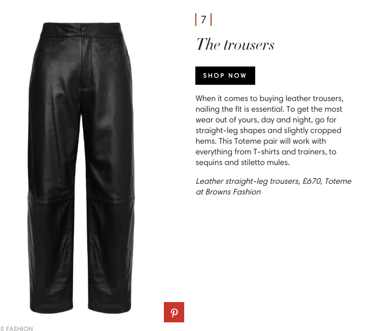 Screen Shot 2019-08-25 at 12.03.12