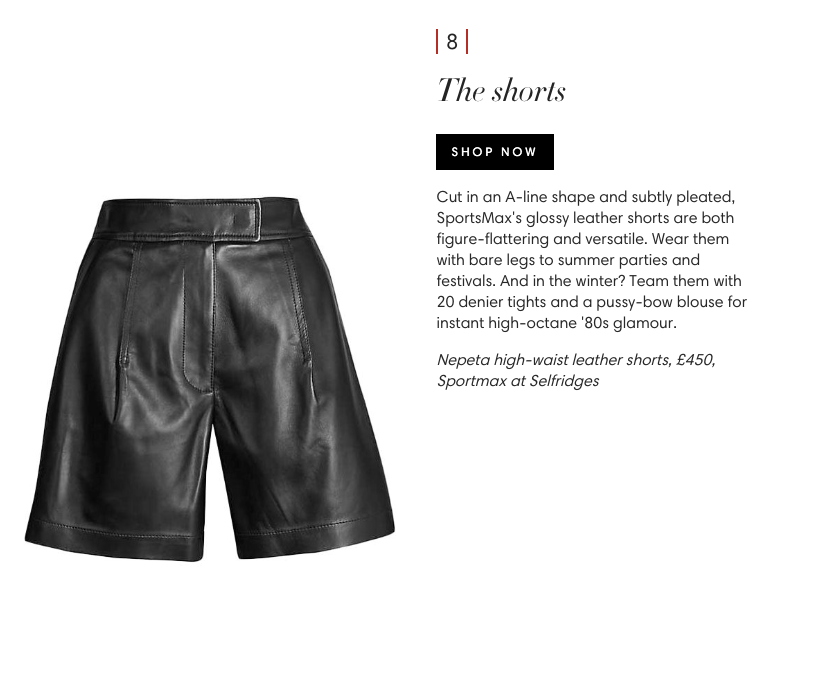 Screen Shot 2019-08-25 at 12.03.17