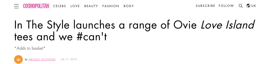 Screen Shot 2019-08-25 at 12.21.58