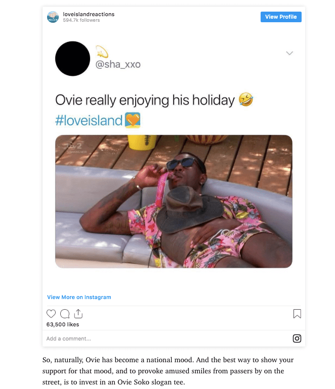 Screen Shot 2019-08-25 at 12.22.21