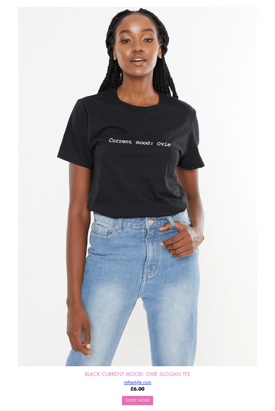 Screen Shot 2019-08-25 at 12.22.36