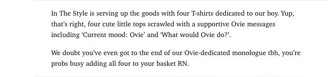 Screen Shot 2019-08-25 at 12.22.50