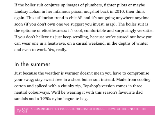 Screen Shot 2019-08-25 at 15.39.15