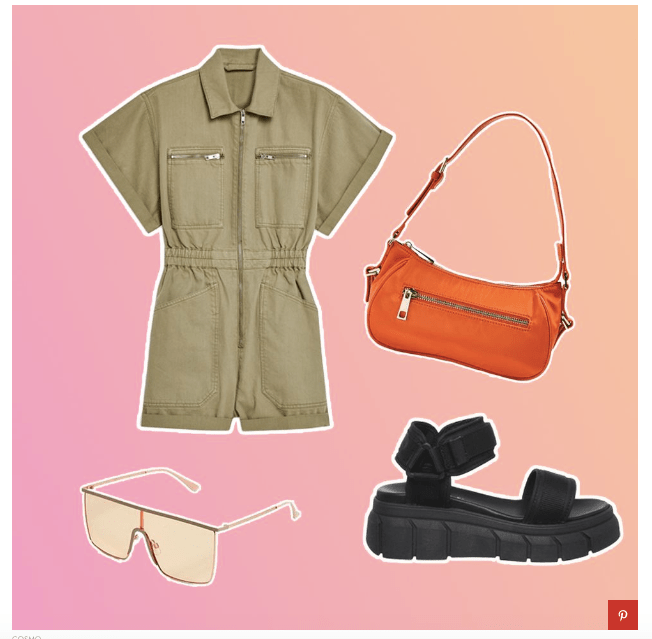 Screen Shot 2019-08-25 at 15.39.21