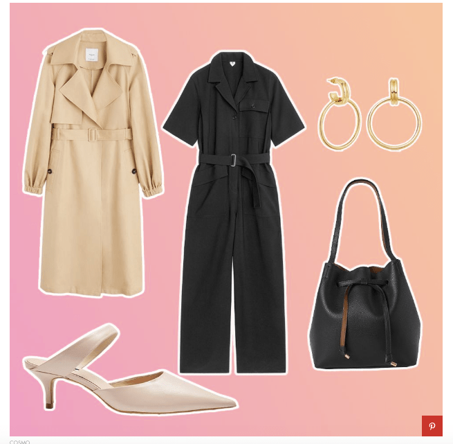 Screen Shot 2019-08-25 at 15.39.35