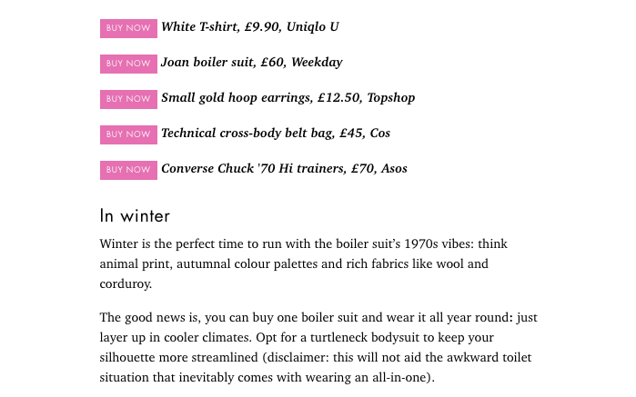 Screen Shot 2019-08-25 at 15.39.52