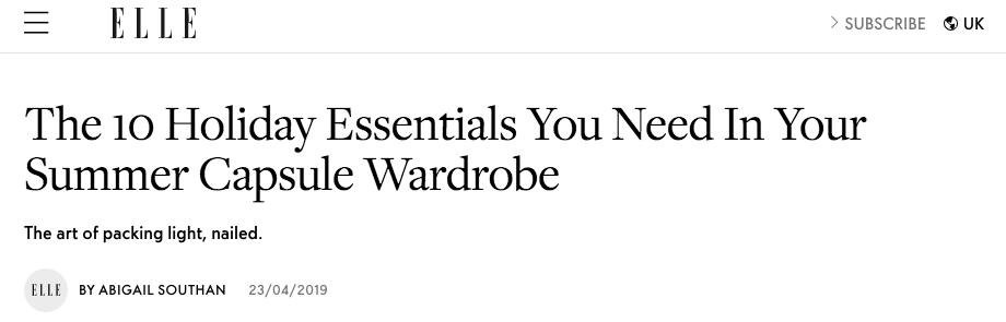 Screen Shot 2019-08-25 at 15.46.51