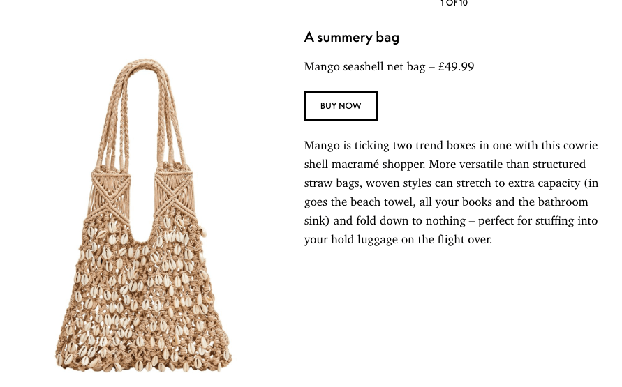 Screen Shot 2019-08-25 at 15.47.02