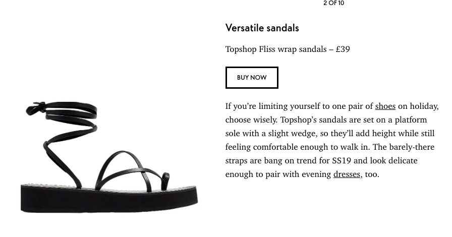 Screen Shot 2019-08-25 at 15.47.07