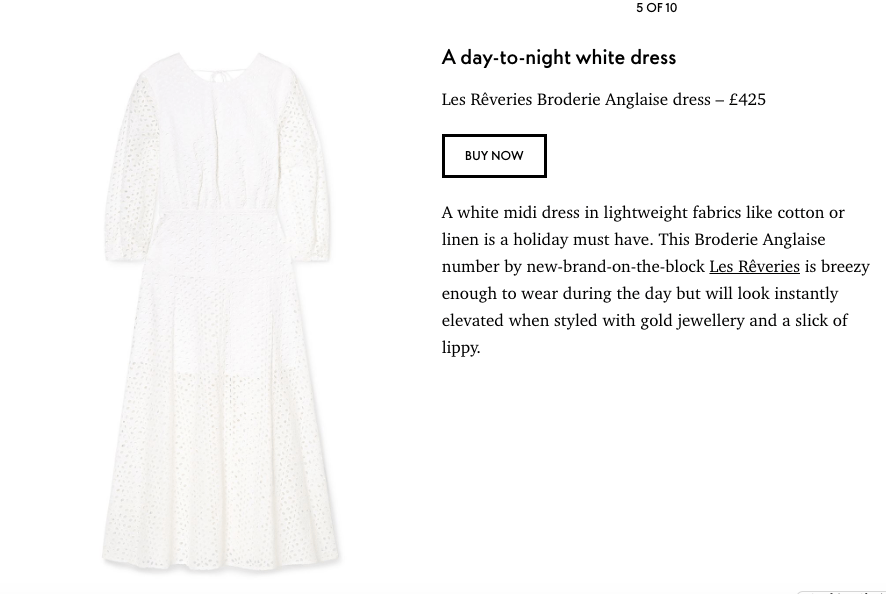 Screen Shot 2019-08-25 at 15.47.23