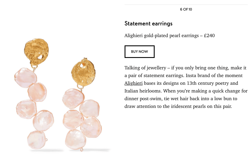 Screen Shot 2019-08-25 at 15.47.28