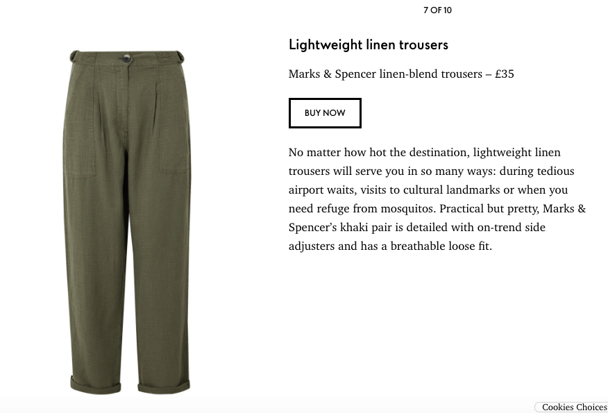 Screen Shot 2019-08-25 at 15.47.33