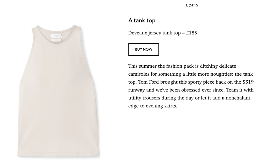 Screen Shot 2019-08-25 at 15.47.38