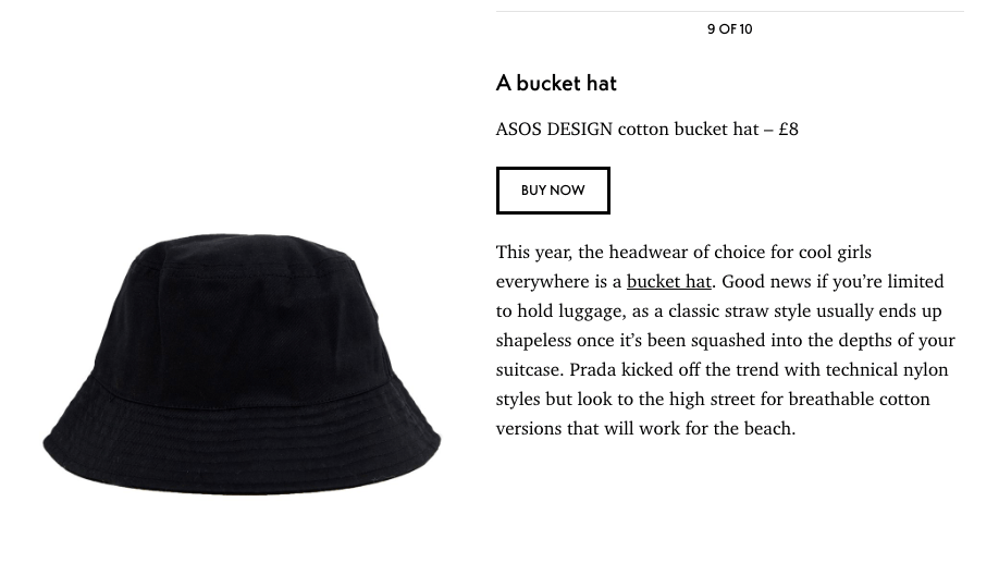 Screen Shot 2019-08-25 at 15.47.42