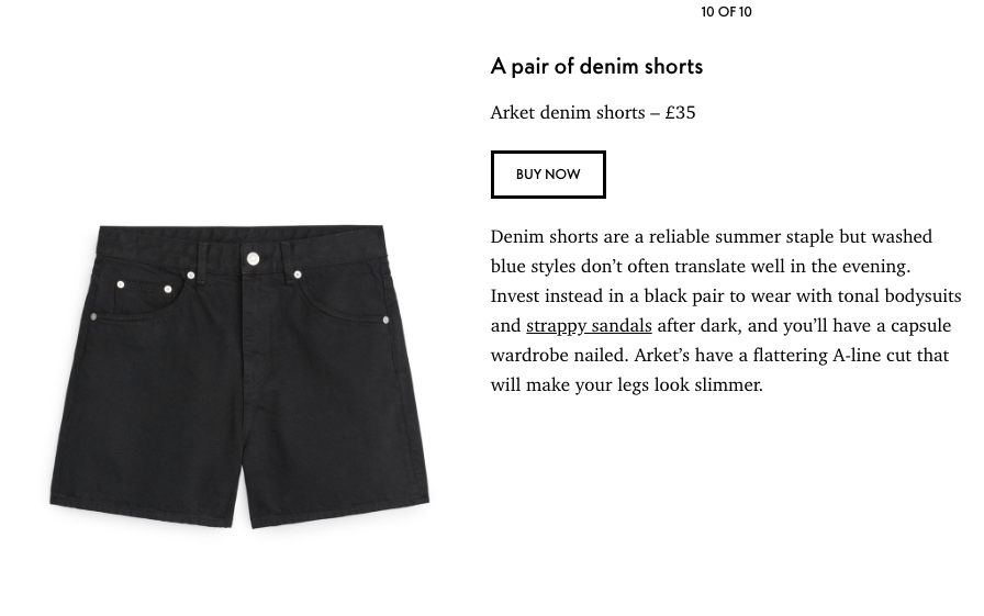 Screen Shot 2019-08-25 at 15.47.46